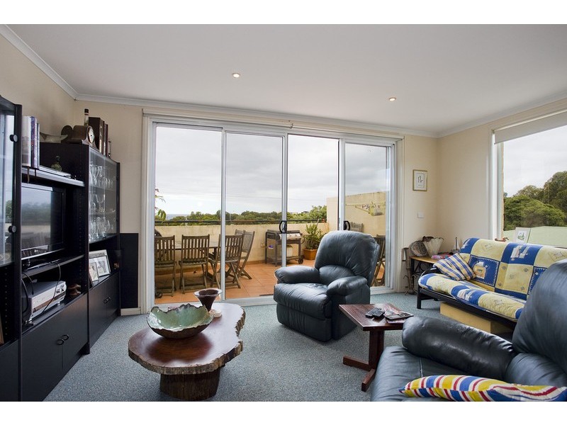 36 Great Ocean Road, Aireys Inlet VIC 3231