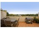 36 Great Ocean Road, Aireys Inlet VIC 3231