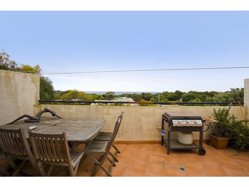 36 Great Ocean Road, Aireys Inlet VIC 3231