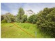 26 Great Ocean Road, Aireys Inlet VIC 3231