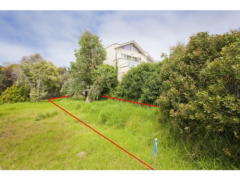 26 Great Ocean Road, Aireys Inlet VIC 3231