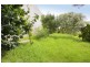 26 Great Ocean Road, Aireys Inlet VIC 3231