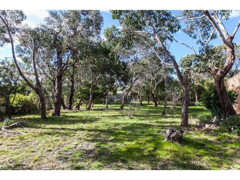 32 Hartley Street, Aireys Inlet VIC 3231