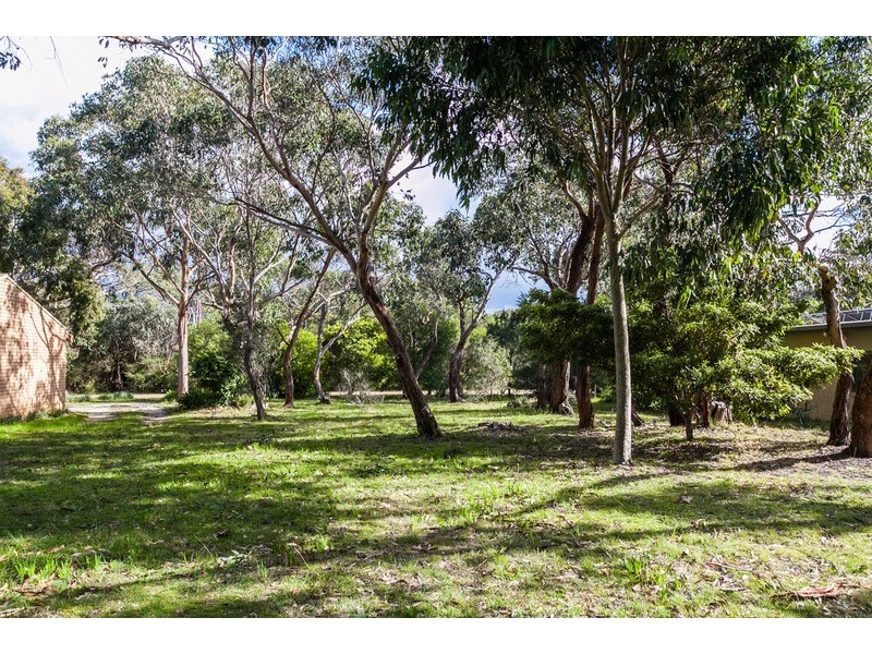 32 Hartley Street, Aireys Inlet VIC 3231