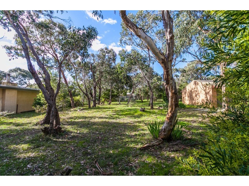 32 Hartley Street, Aireys Inlet VIC 3231