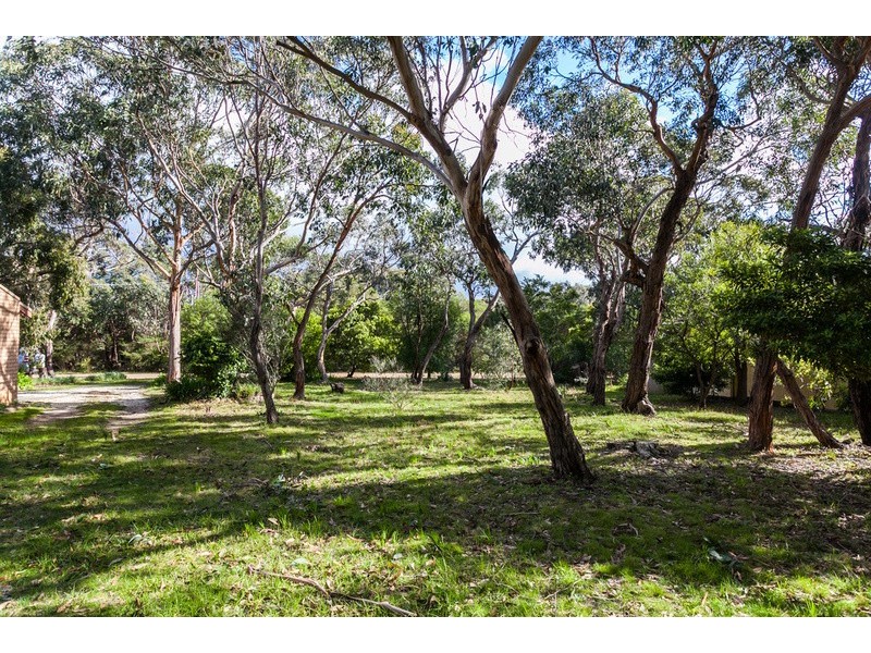 32 Hartley Street, Aireys Inlet VIC 3231