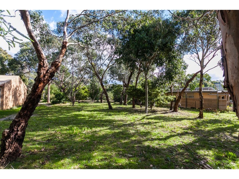 32 Hartley Street, Aireys Inlet VIC 3231