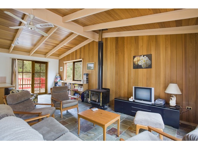 25 Yarringa Road, Fairhaven VIC 3231