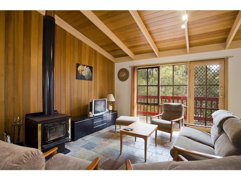 25 Yarringa Road, Fairhaven VIC 3231