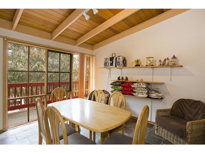 25 Yarringa Road, Fairhaven VIC 3231