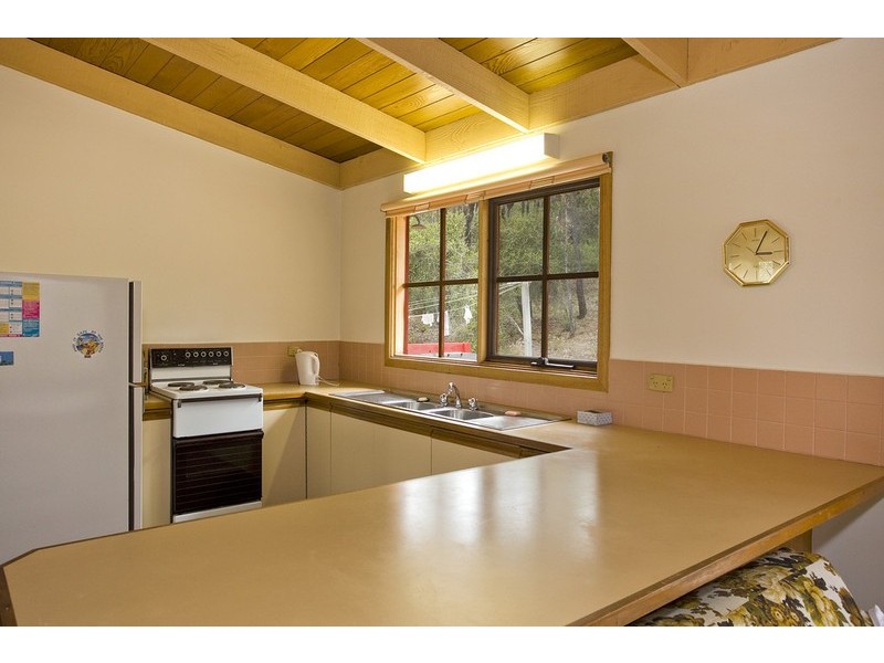 25 Yarringa Road, Fairhaven VIC 3231