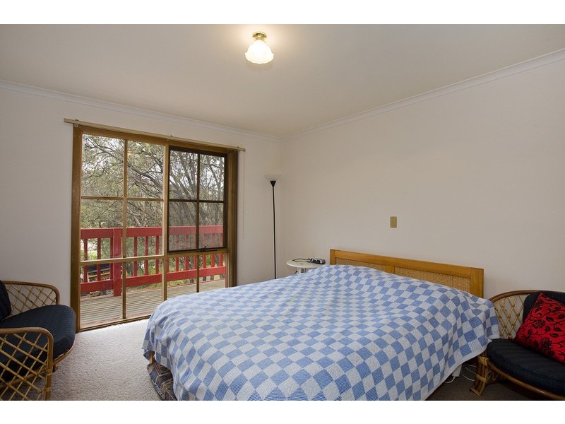 25 Yarringa Road, Fairhaven VIC 3231