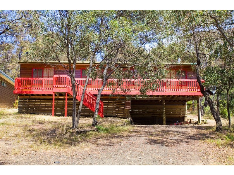 25 Yarringa Road, Fairhaven VIC 3231
