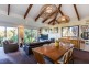 4 Boolooral Court, Moggs Creek VIC 3231