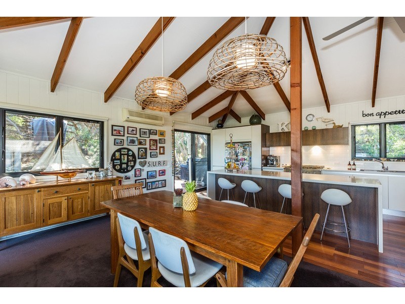 4 Boolooral Court, Moggs Creek VIC 3231