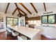 4 Boolooral Court, Moggs Creek VIC 3231