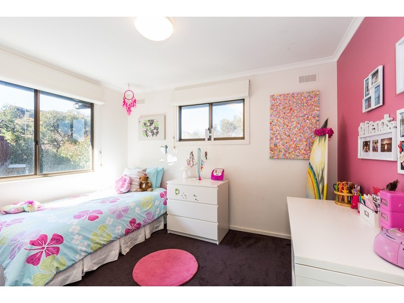 4 Boolooral Court, Moggs Creek VIC 3231