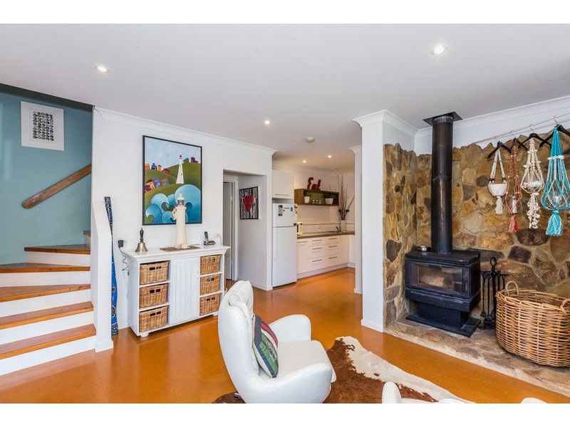 4 Boolooral Court, Moggs Creek VIC 3231