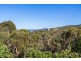 4 Boolooral Court, Moggs Creek VIC 3231