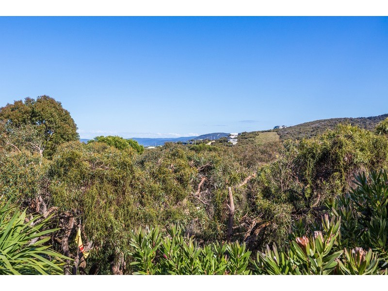 4 Boolooral Court, Moggs Creek VIC 3231