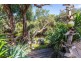4 Boolooral Court, Moggs Creek VIC 3231