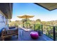 4 Boolooral Court, Moggs Creek VIC 3231