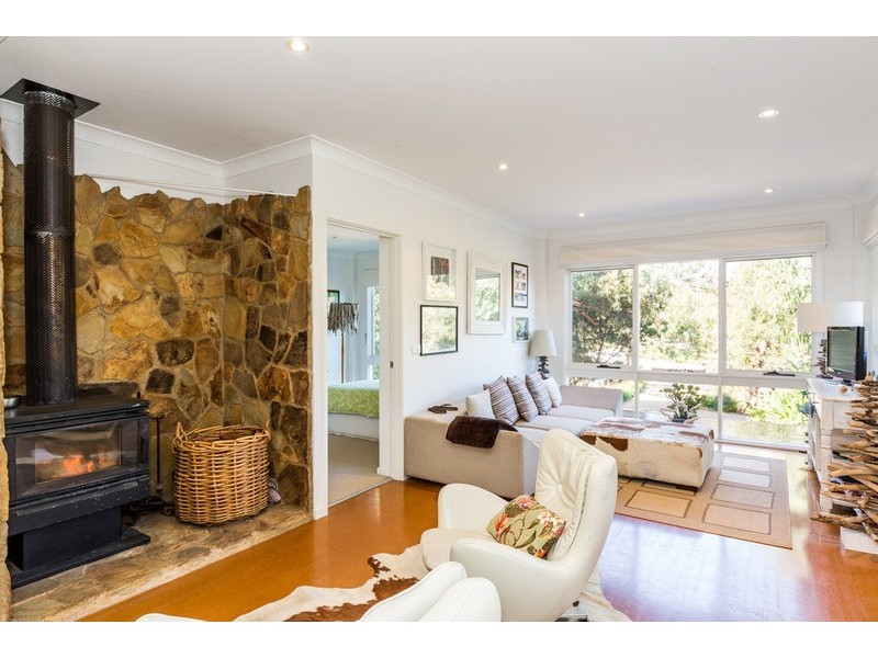 4 Boolooral Court, Moggs Creek VIC 3231