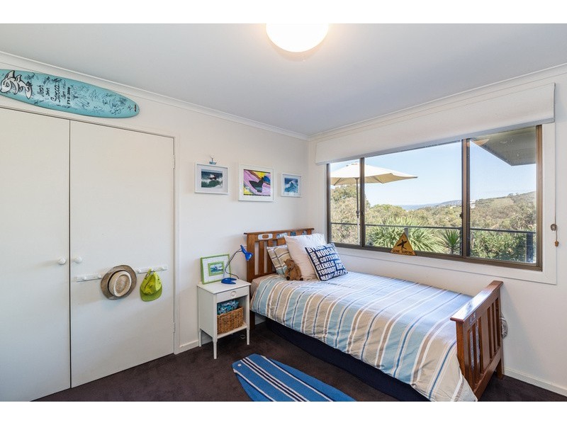 4 Boolooral Court, Moggs Creek VIC 3231