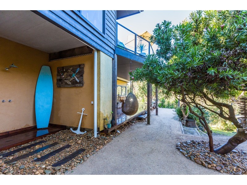 4 Boolooral Court, Moggs Creek VIC 3231