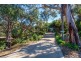 4 Boolooral Court, Moggs Creek VIC 3231