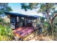 4 Boolooral Court, Moggs Creek VIC 3231