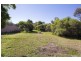3/20 Anderson Street, Aireys Inlet VIC 3231