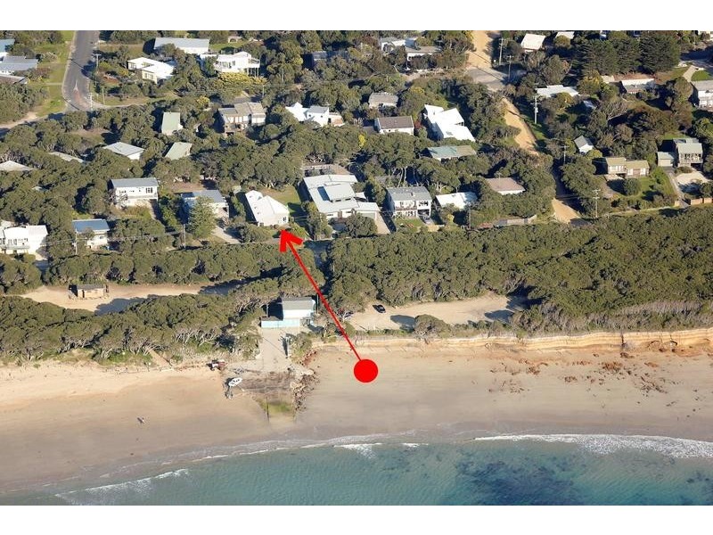 94  Melba Parade, Anglesea VIC 3230