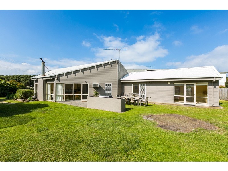 94  Melba Parade, Anglesea VIC 3230