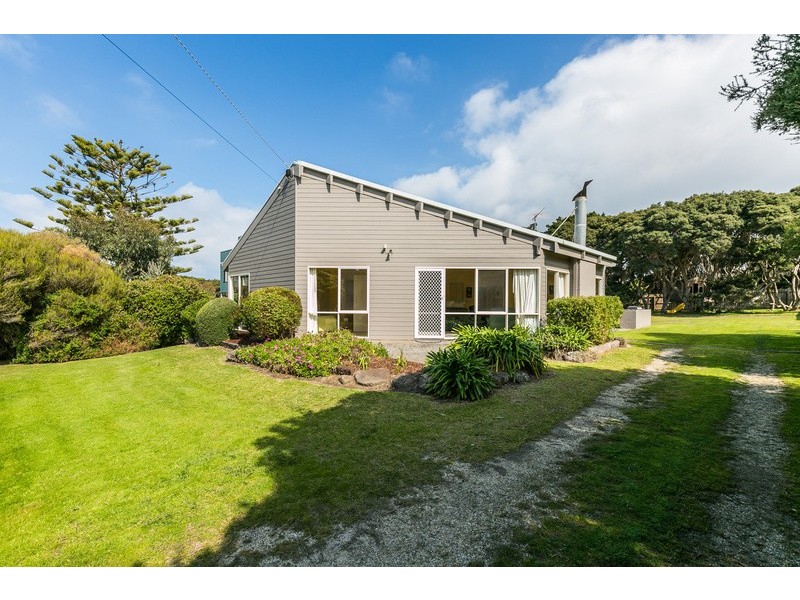 94  Melba Parade, Anglesea VIC 3230