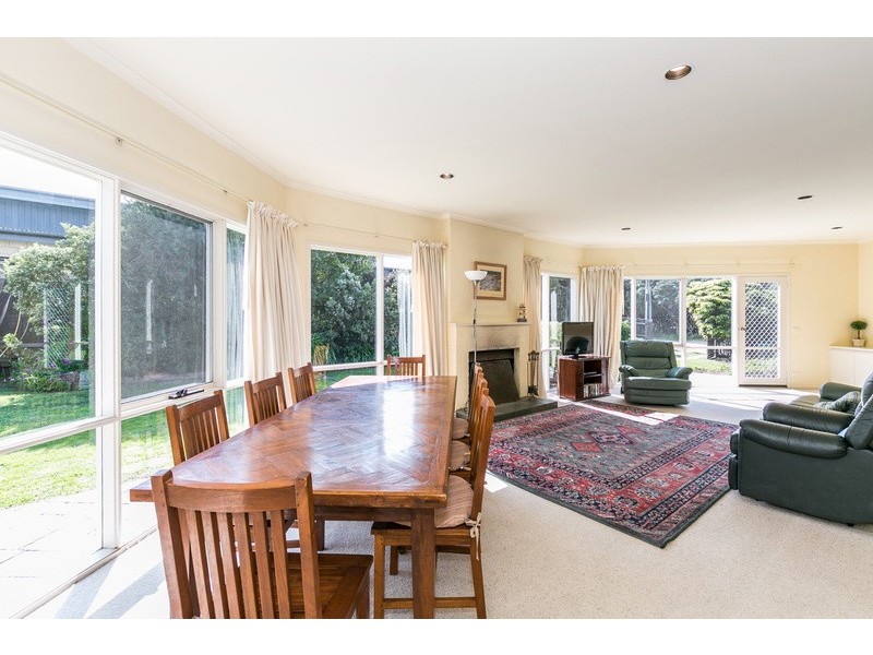 94  Melba Parade, Anglesea VIC 3230