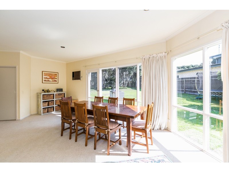 94  Melba Parade, Anglesea VIC 3230