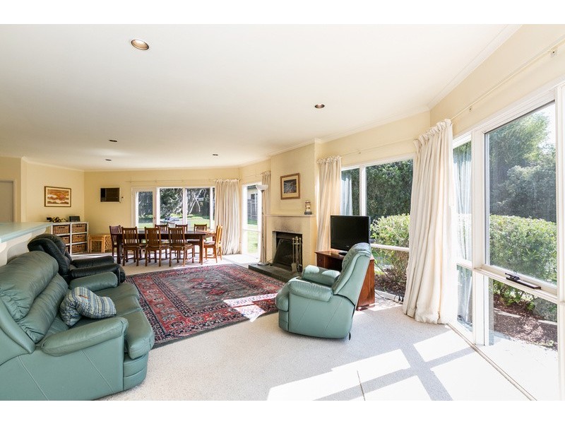 94  Melba Parade, Anglesea VIC 3230