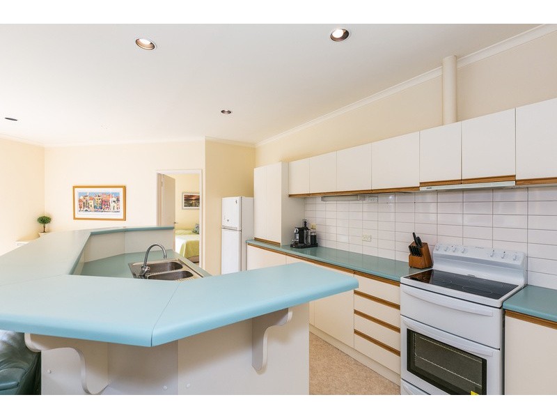 94  Melba Parade, Anglesea VIC 3230