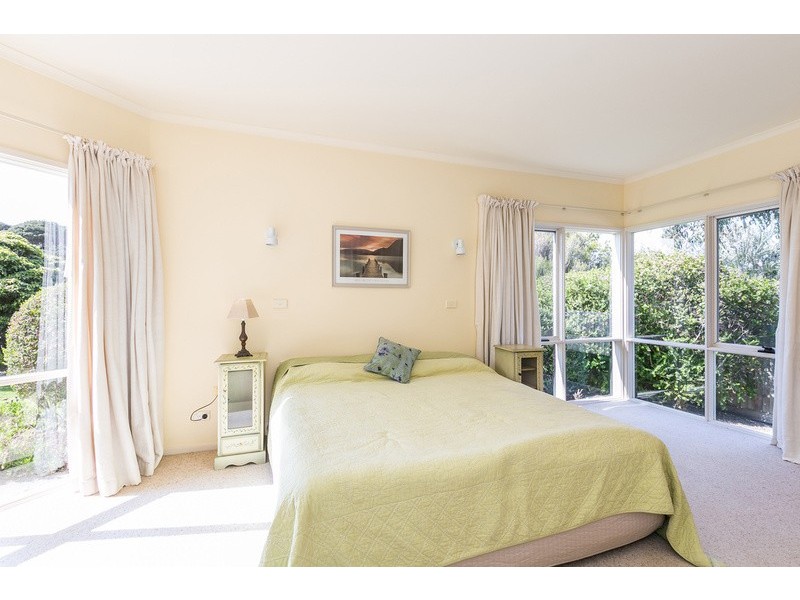 94  Melba Parade, Anglesea VIC 3230