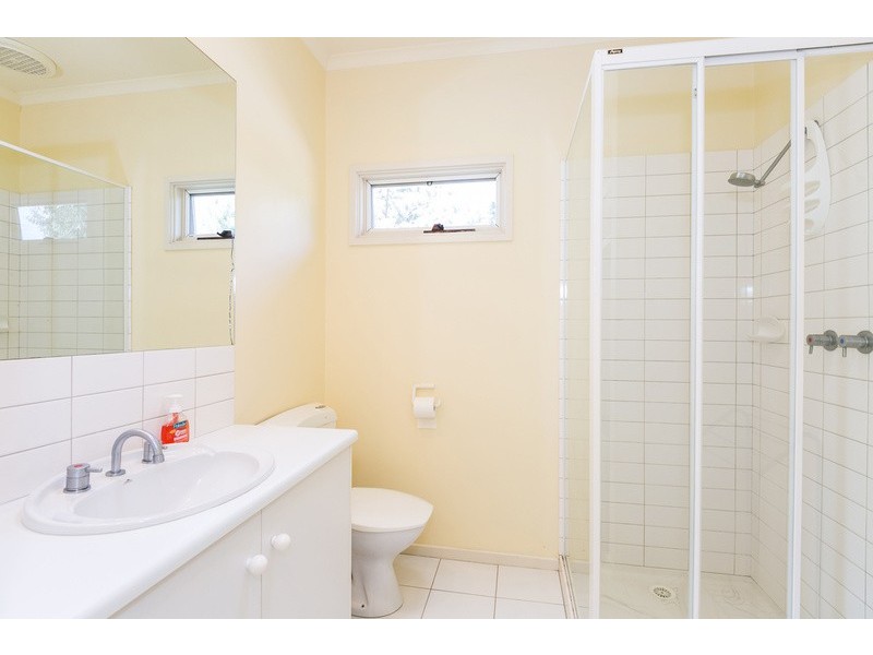 94  Melba Parade, Anglesea VIC 3230