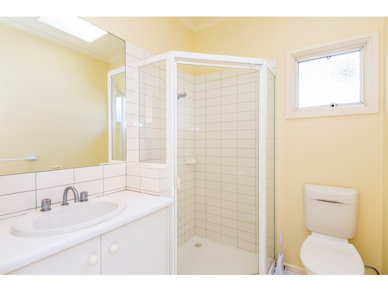 94  Melba Parade, Anglesea VIC 3230