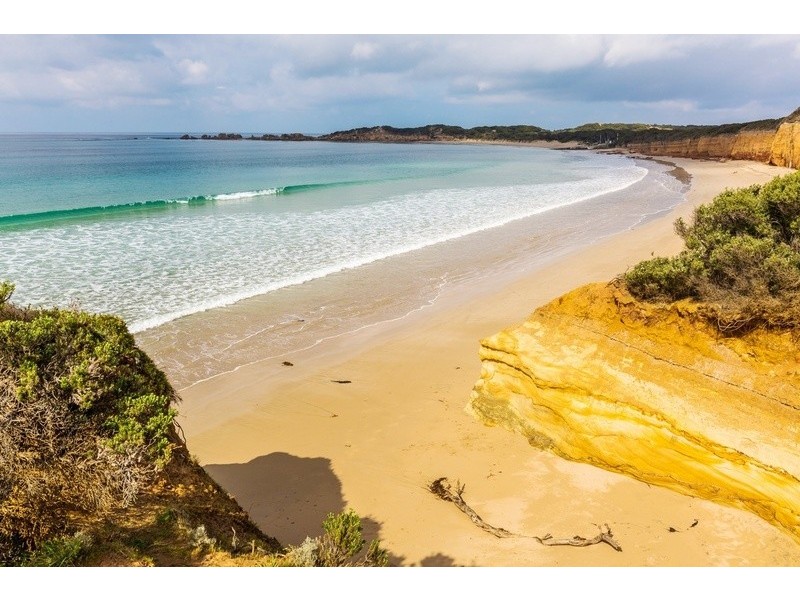 94  Melba Parade, Anglesea VIC 3230