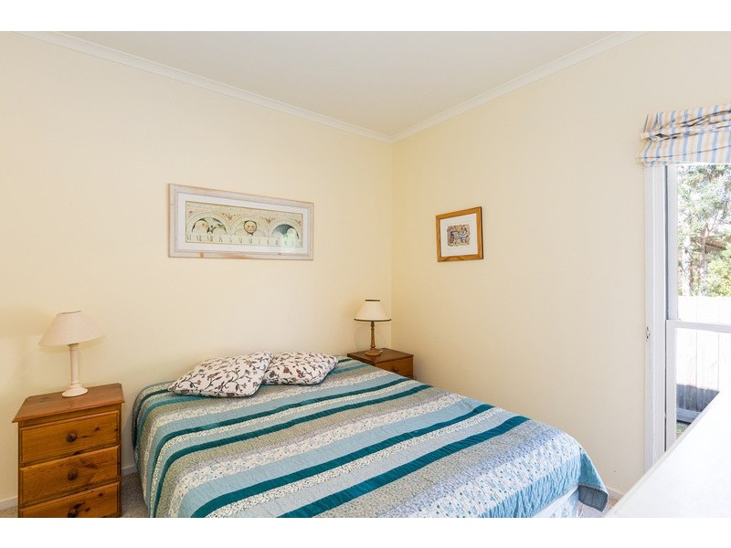 94  Melba Parade, Anglesea VIC 3230