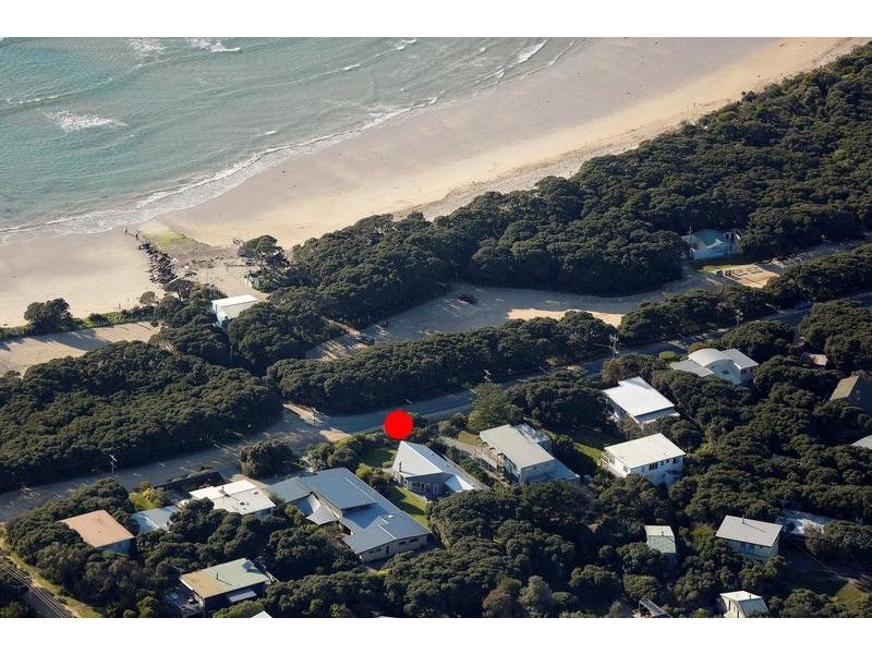 94  Melba Parade, Anglesea VIC 3230