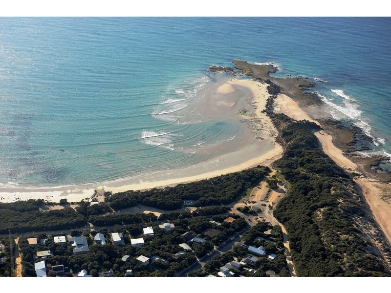 94  Melba Parade, Anglesea VIC 3230