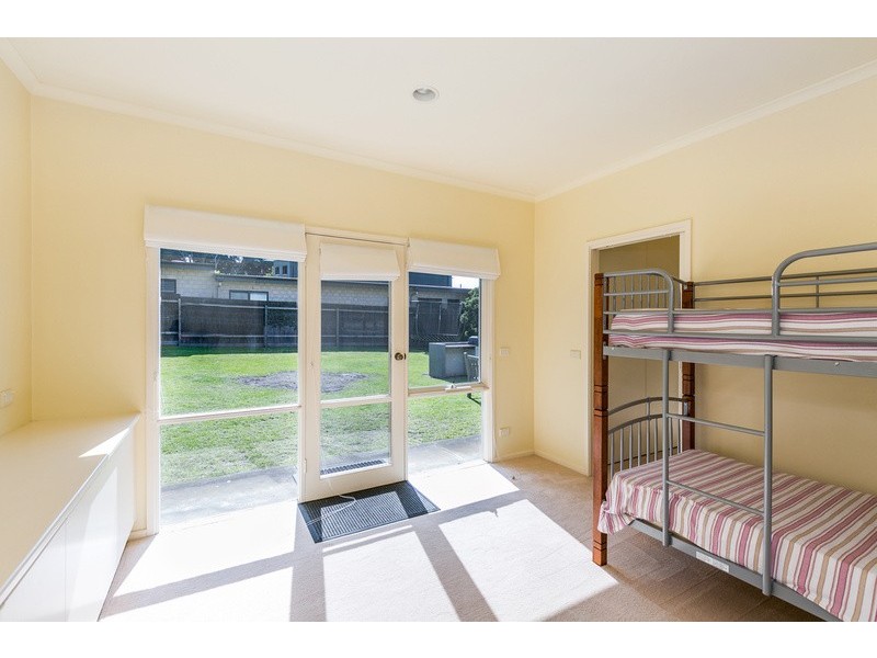 94  Melba Parade, Anglesea VIC 3230