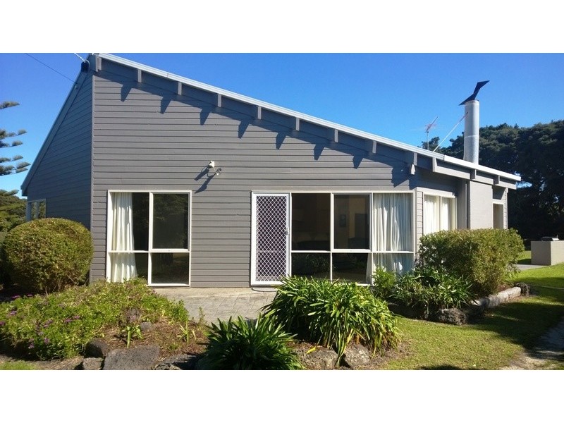 94  Melba Parade, Anglesea VIC 3230