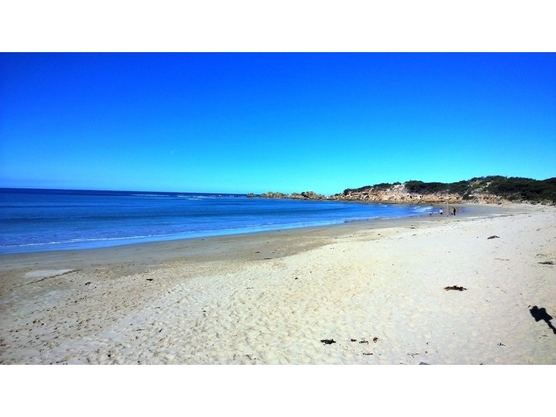 94  Melba Parade, Anglesea VIC 3230