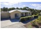 1 Arinya Crescent, Anglesea VIC 3230